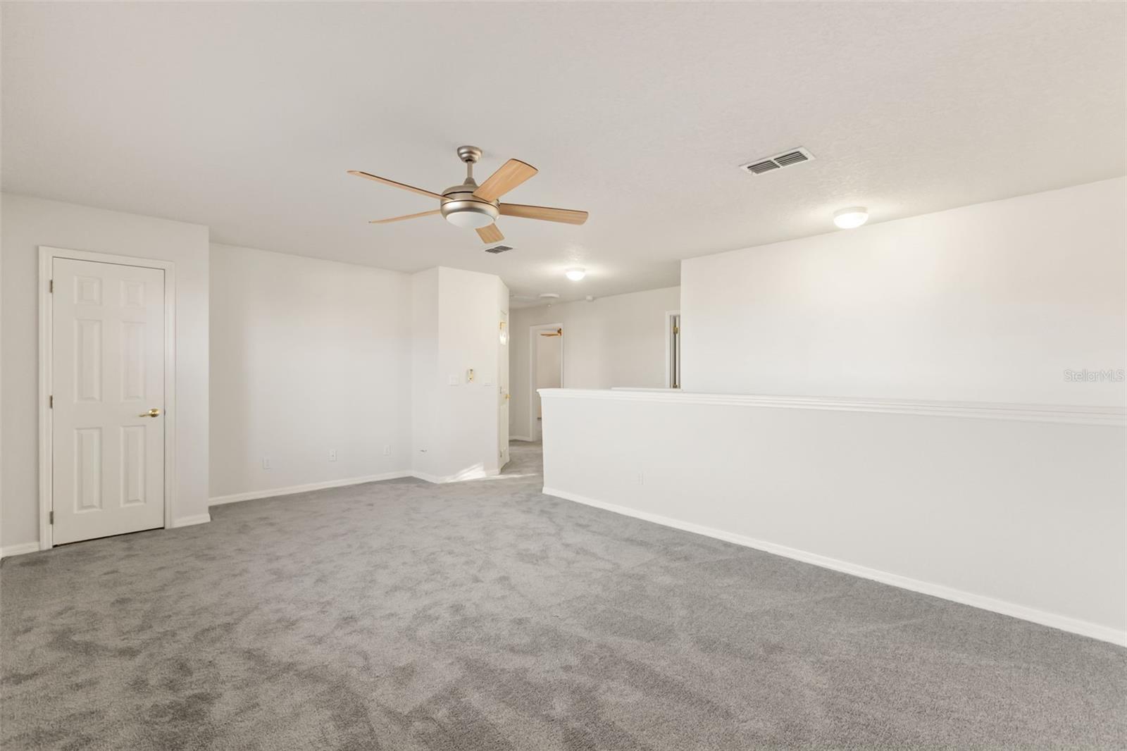 1832 NATURE COVE LANE, Clermont, FL 34711