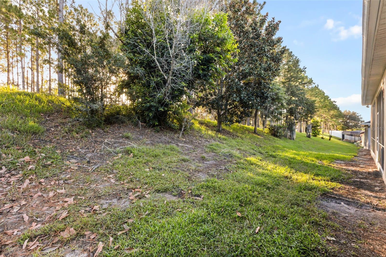 1832 NATURE COVE LANE, Clermont, FL 34711