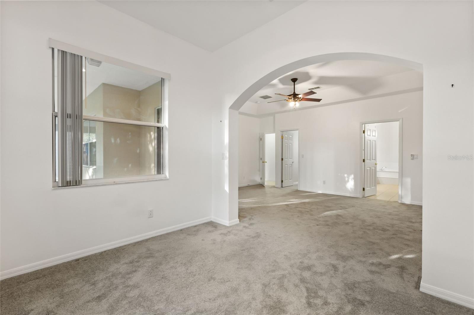 1832 NATURE COVE LANE, Clermont, FL 34711