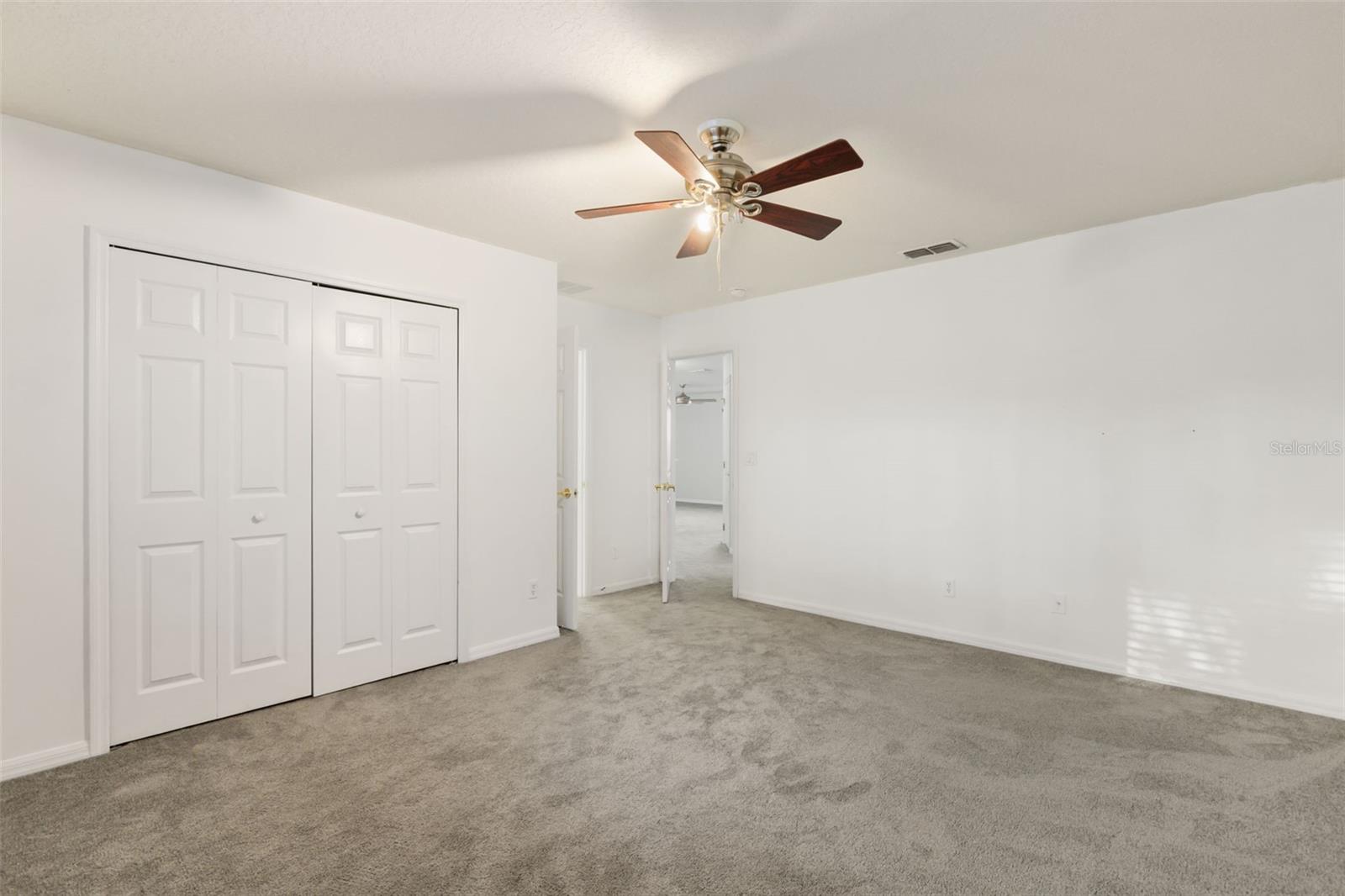 1832 NATURE COVE LANE, Clermont, FL 34711