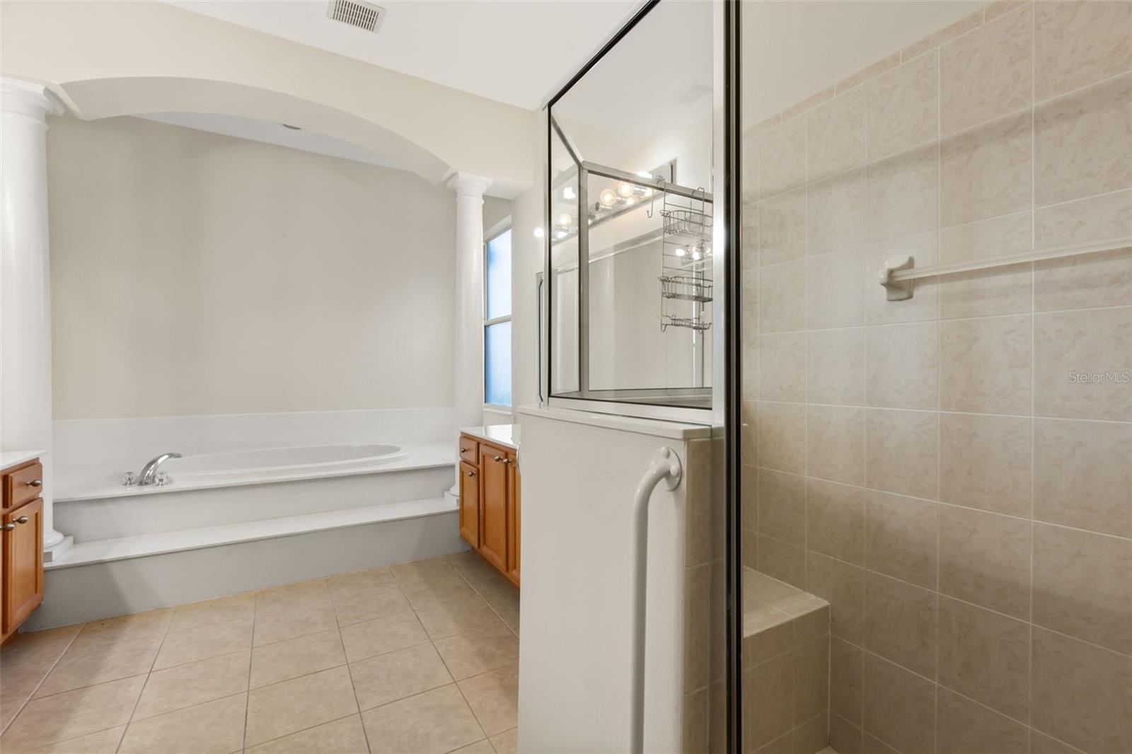 1832 NATURE COVE LANE, Clermont, FL 34711