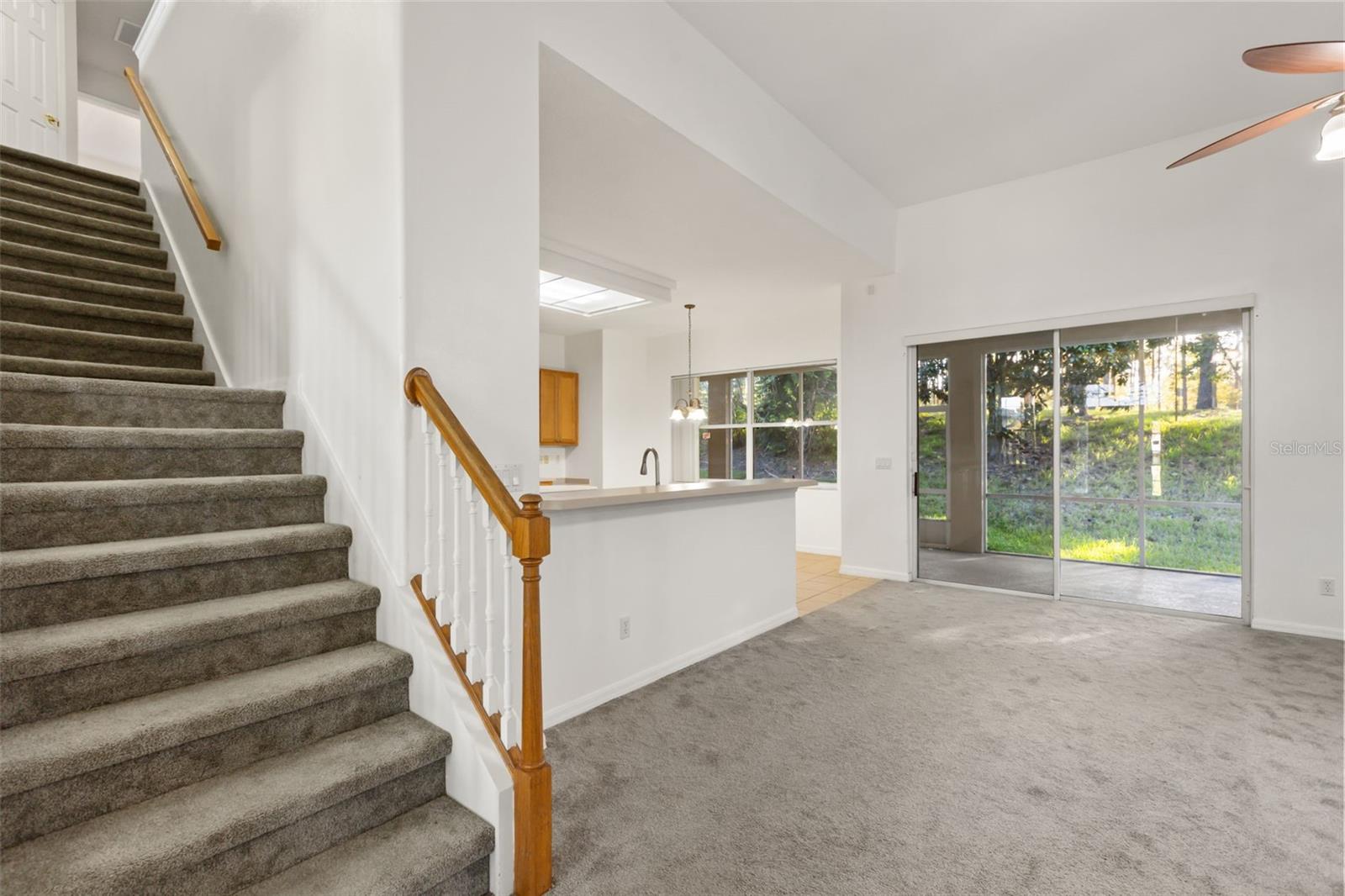 1832 NATURE COVE LANE, Clermont, FL 34711