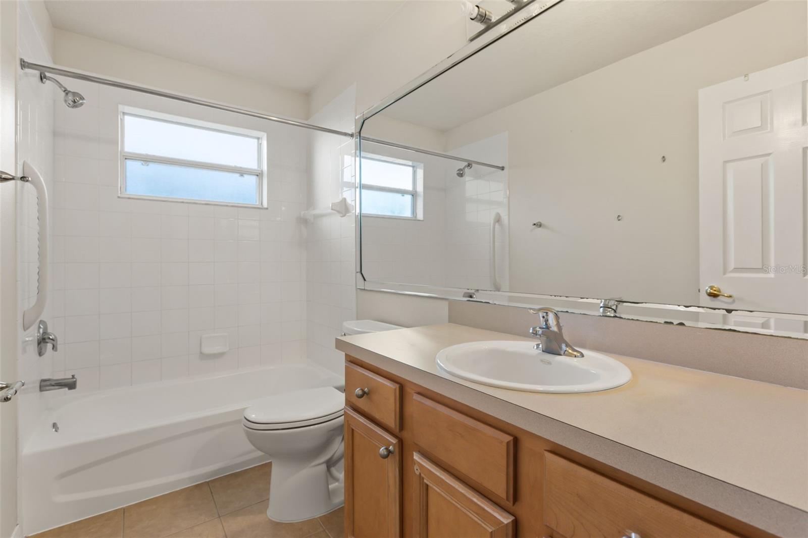 1832 NATURE COVE LANE, Clermont, FL 34711
