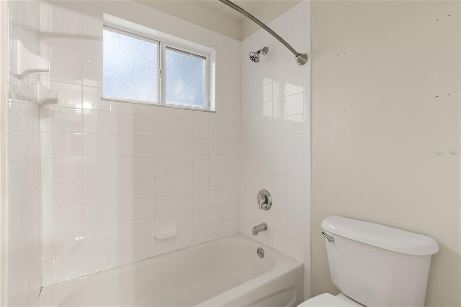 1832 NATURE COVE LANE, Clermont, FL 34711