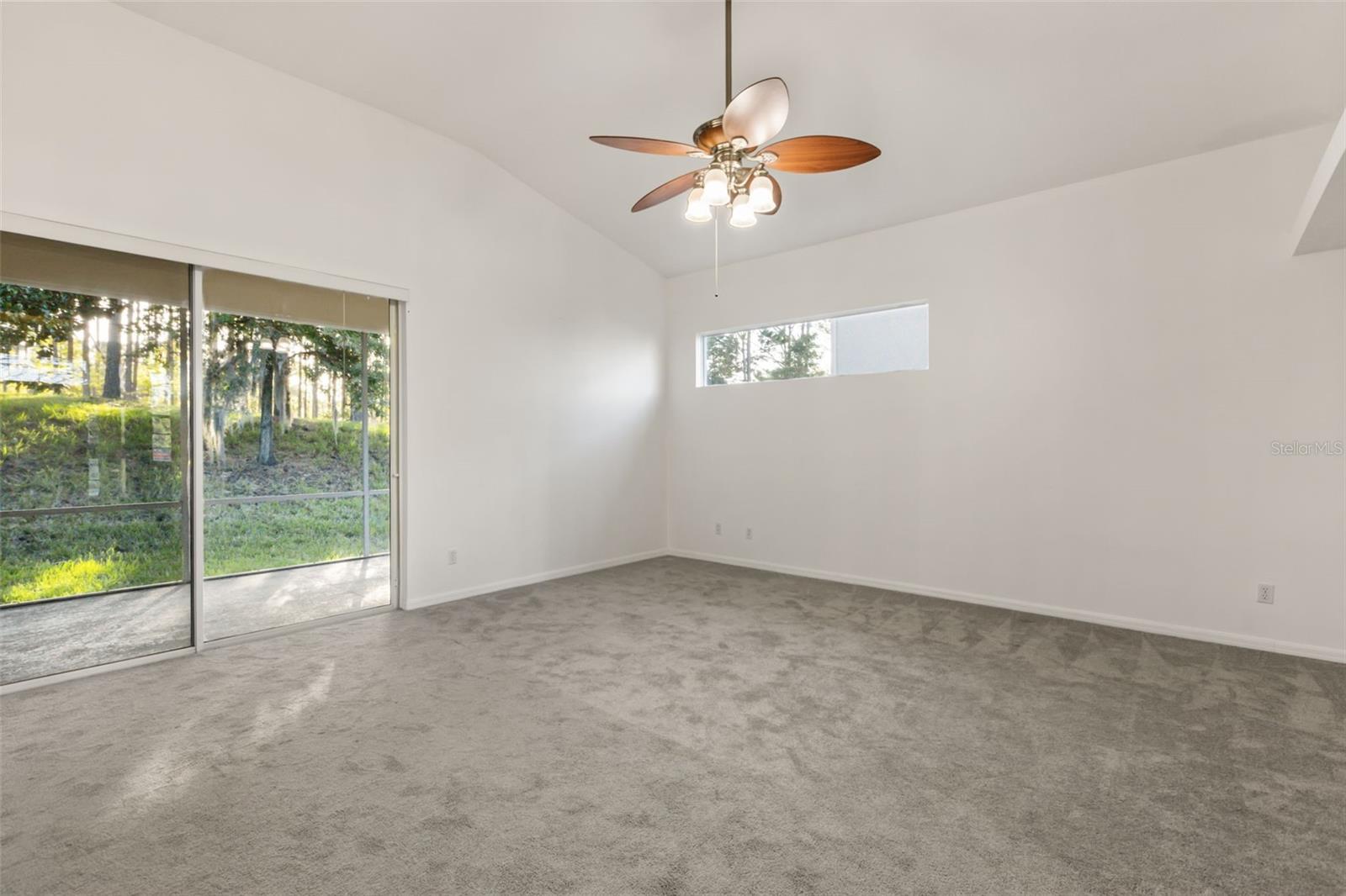 1832 NATURE COVE LANE, Clermont, FL 34711