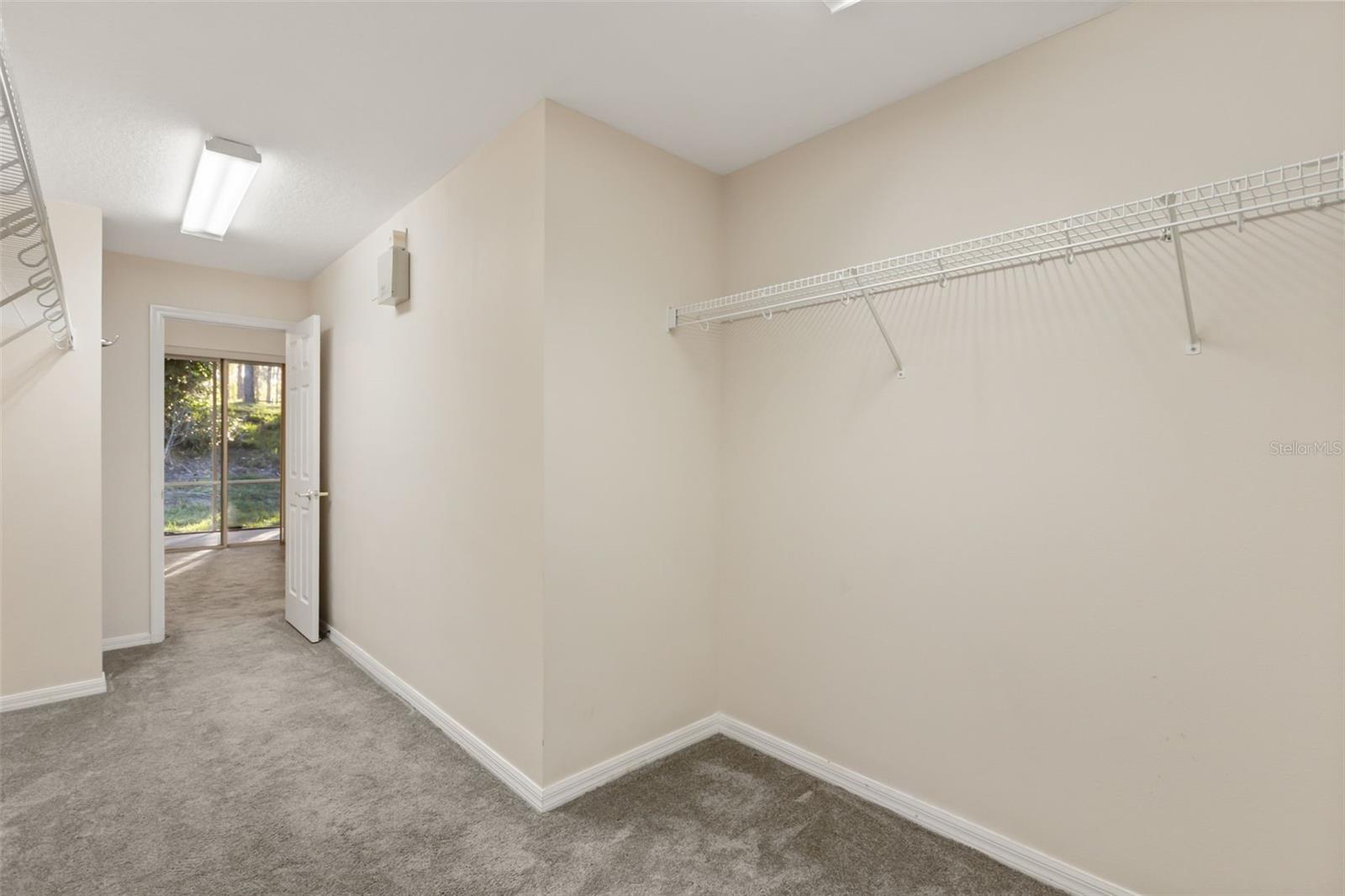 1832 NATURE COVE LANE, Clermont, FL 34711