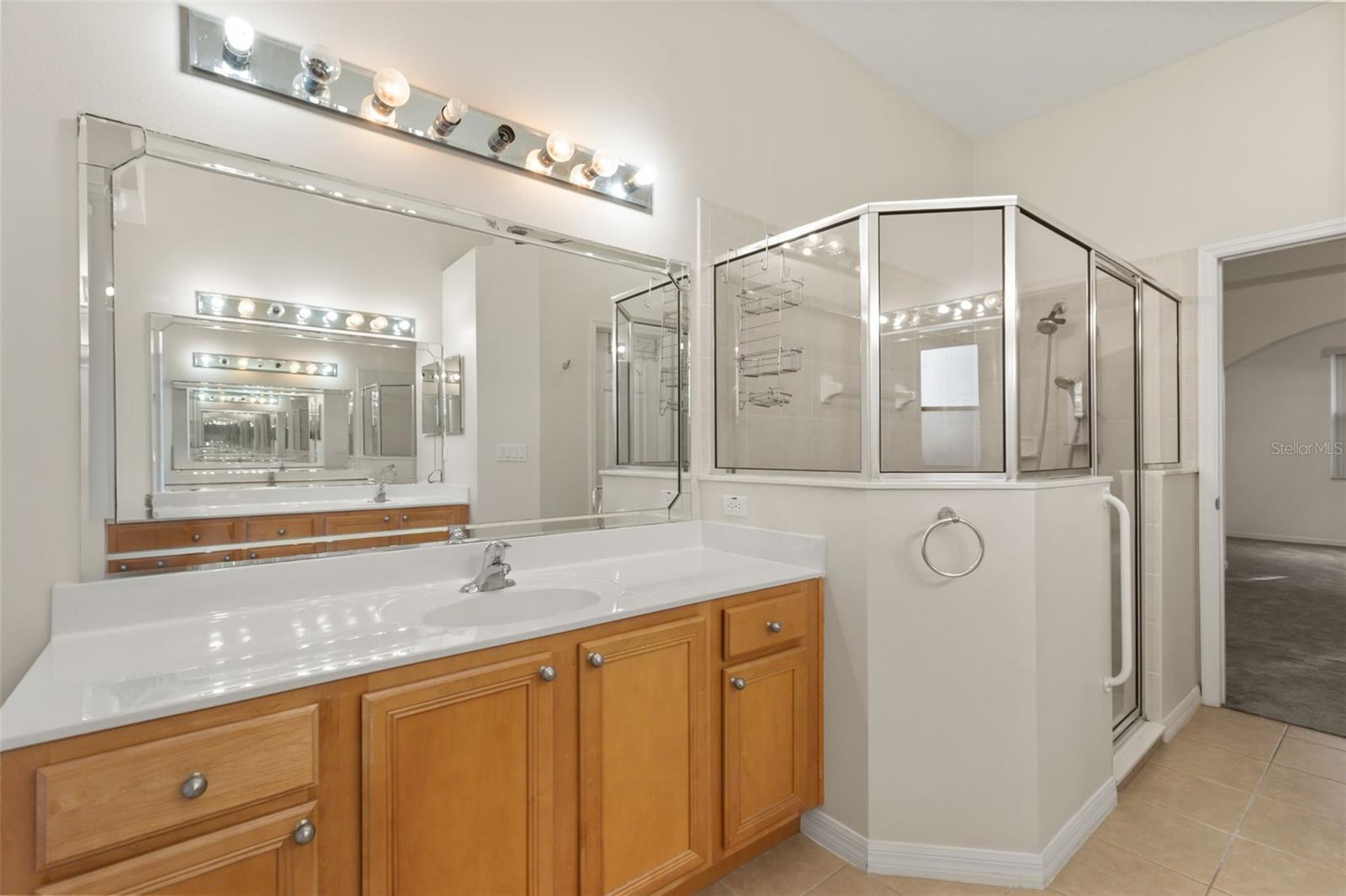 1832 NATURE COVE LANE, Clermont, FL 34711