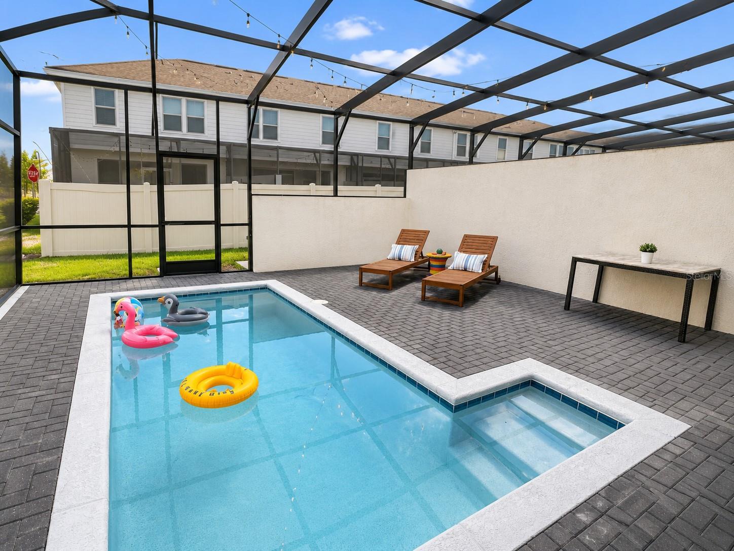 2441 DUBAI STREET, Kissimmee, FL 34747 2441 DUBAI STREET, Kissimmee, FL 34747