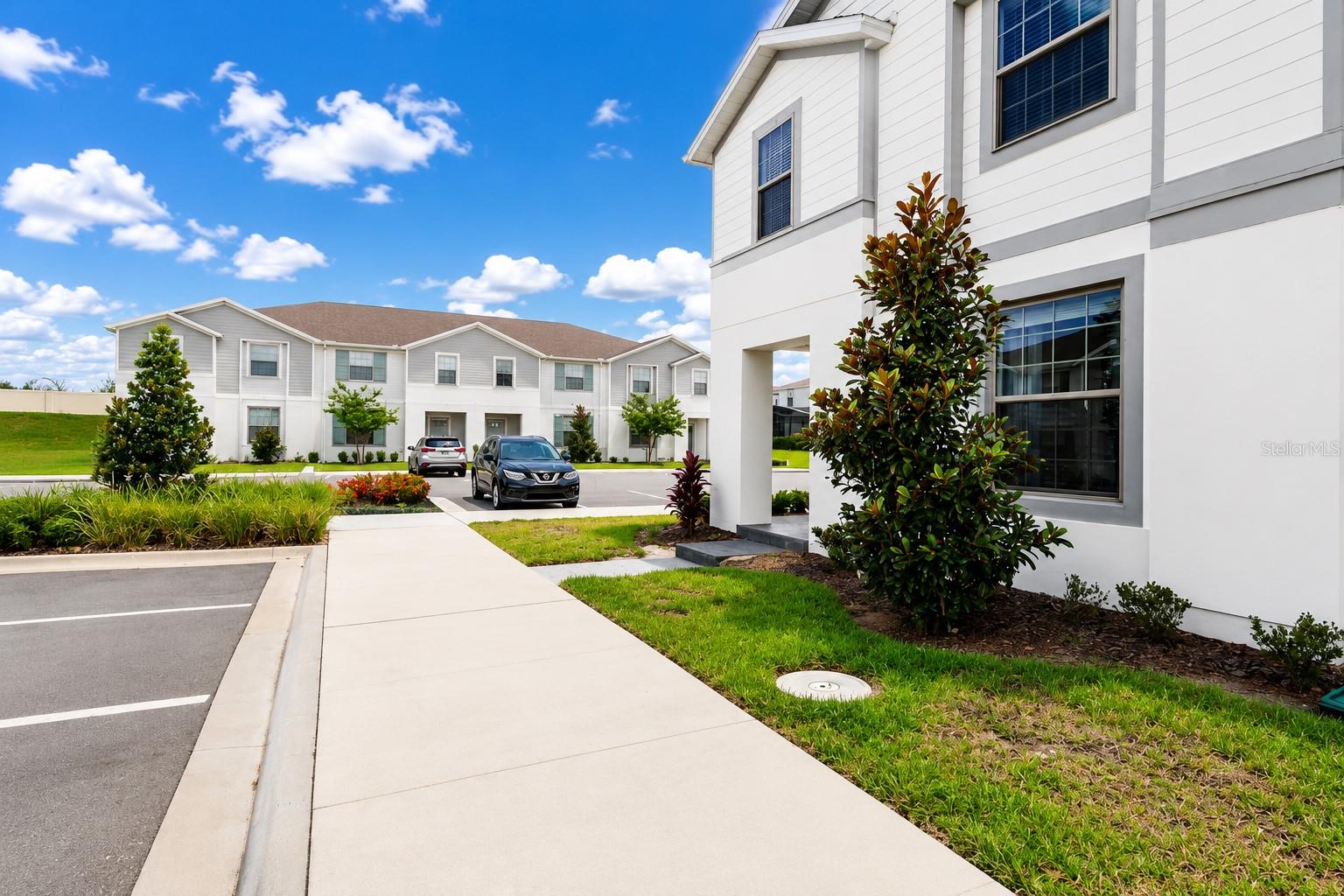 2441 DUBAI STREET, Kissimmee, FL 34747 2441 DUBAI STREET, Kissimmee, FL 34747