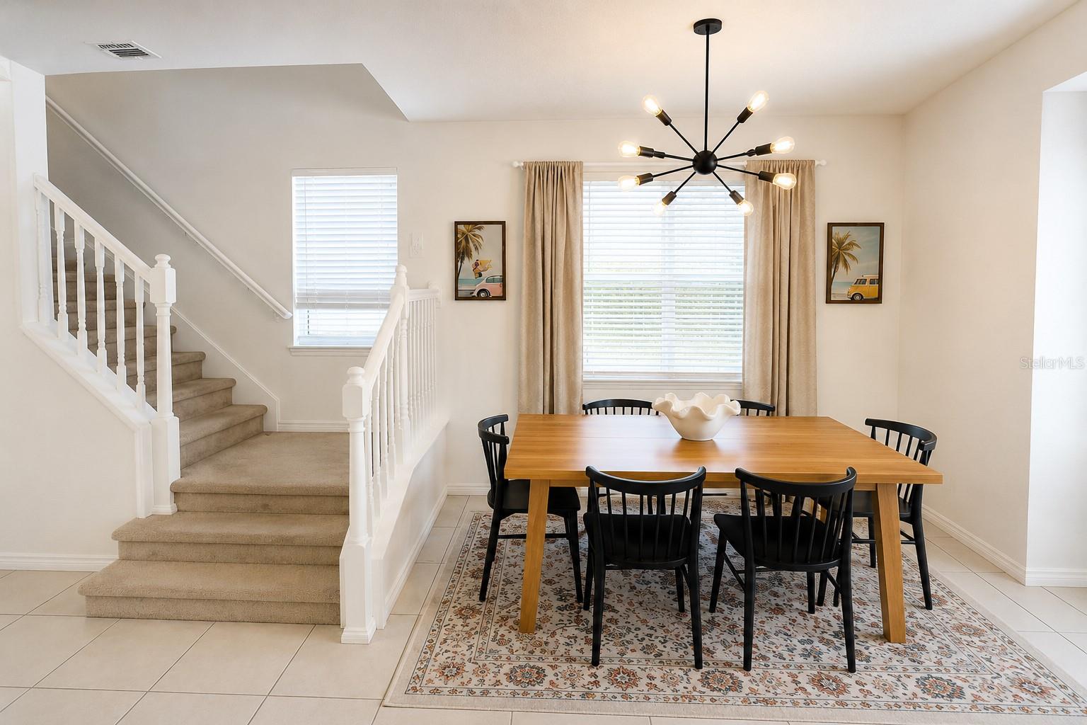 2441 DUBAI STREET, Kissimmee, FL 34747 2441 DUBAI STREET, Kissimmee, FL 34747