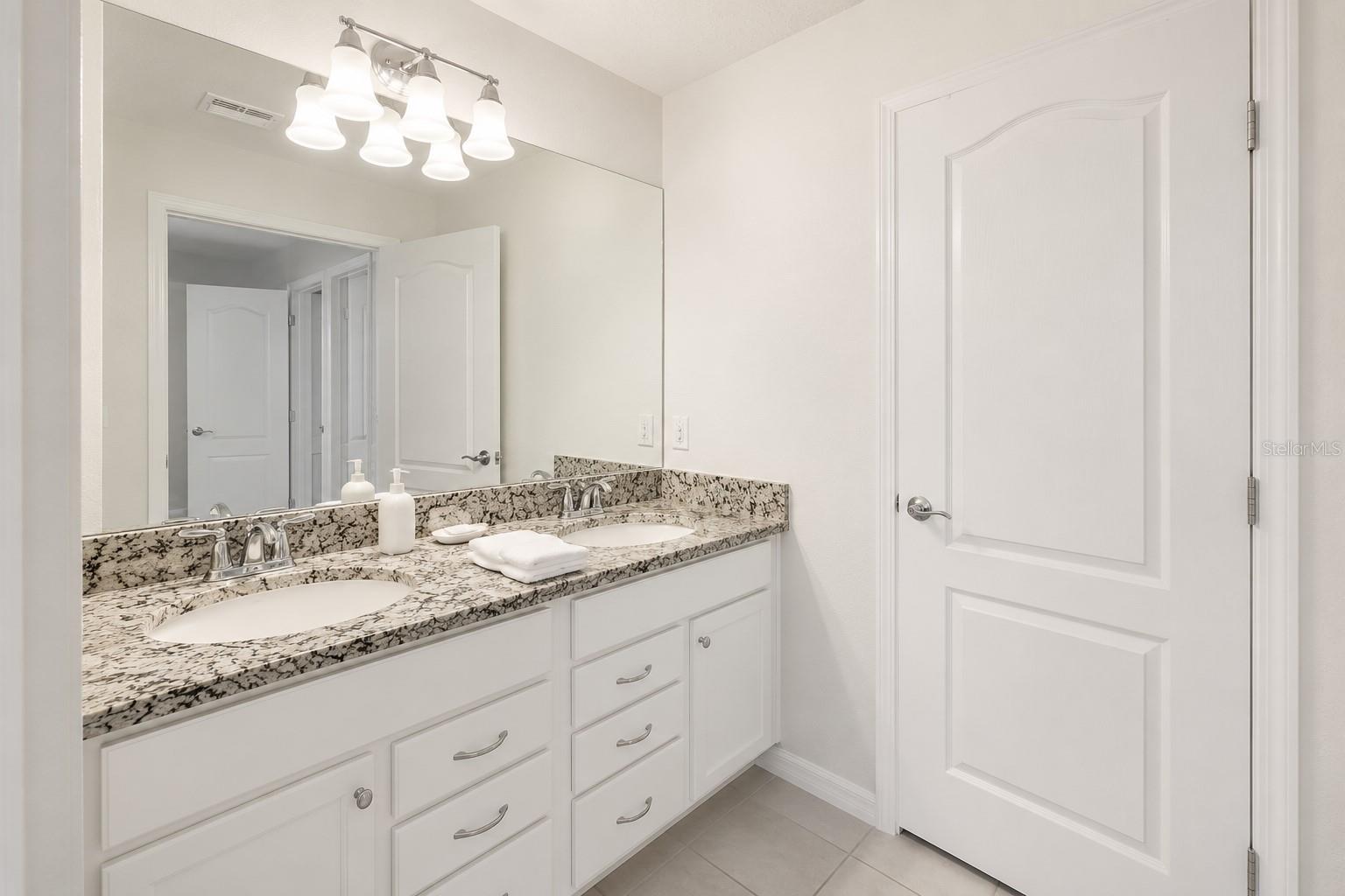 2441 DUBAI STREET, Kissimmee, FL 34747