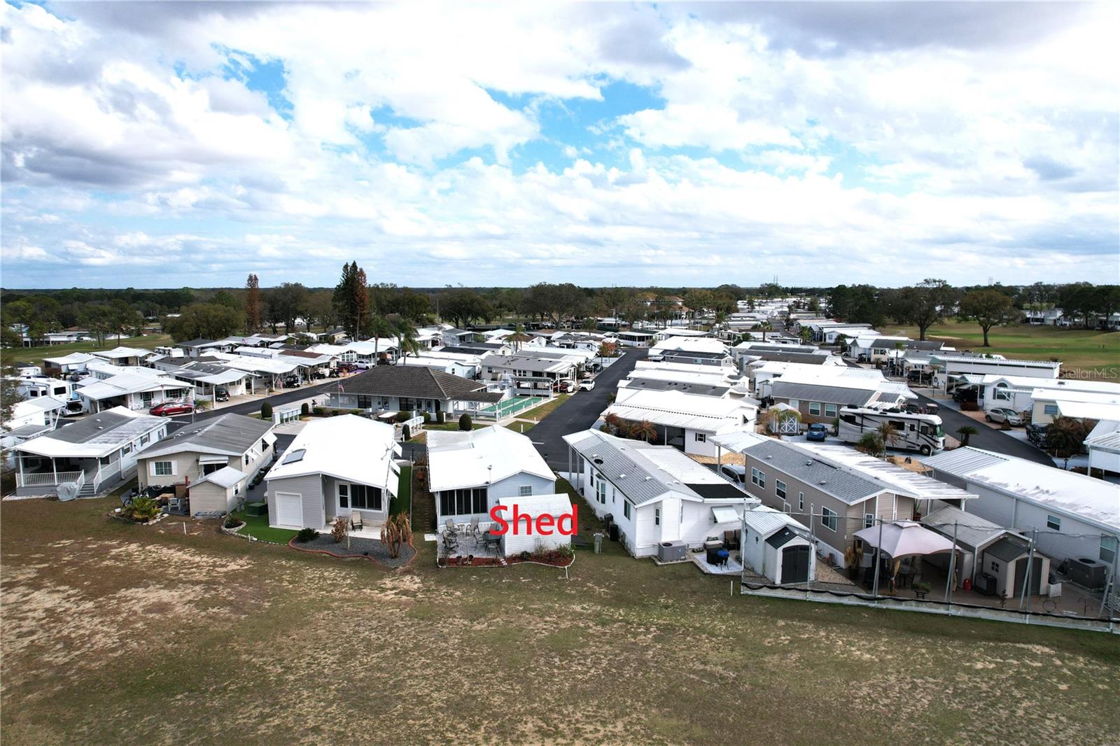 Highly sought Eagles View Community Highly sought Eagles View Community