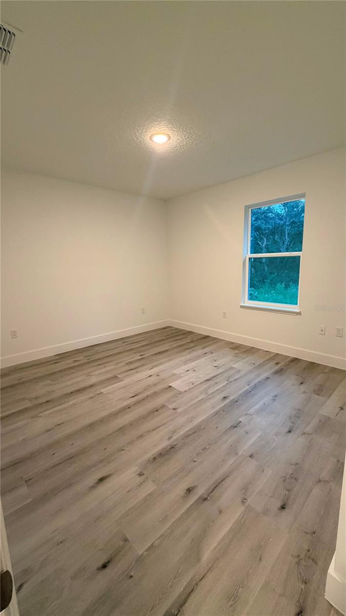 509 SAINT JOHNS, Poinciana, FL 34759