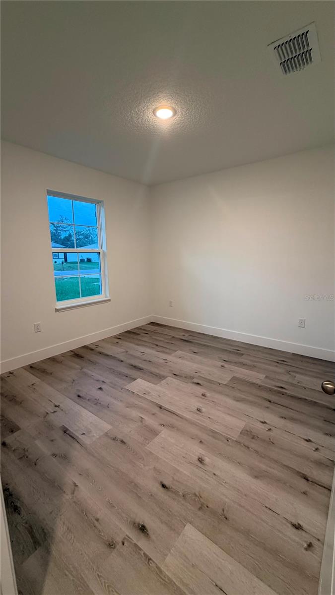 509 SAINT JOHNS, Poinciana, FL 34759
