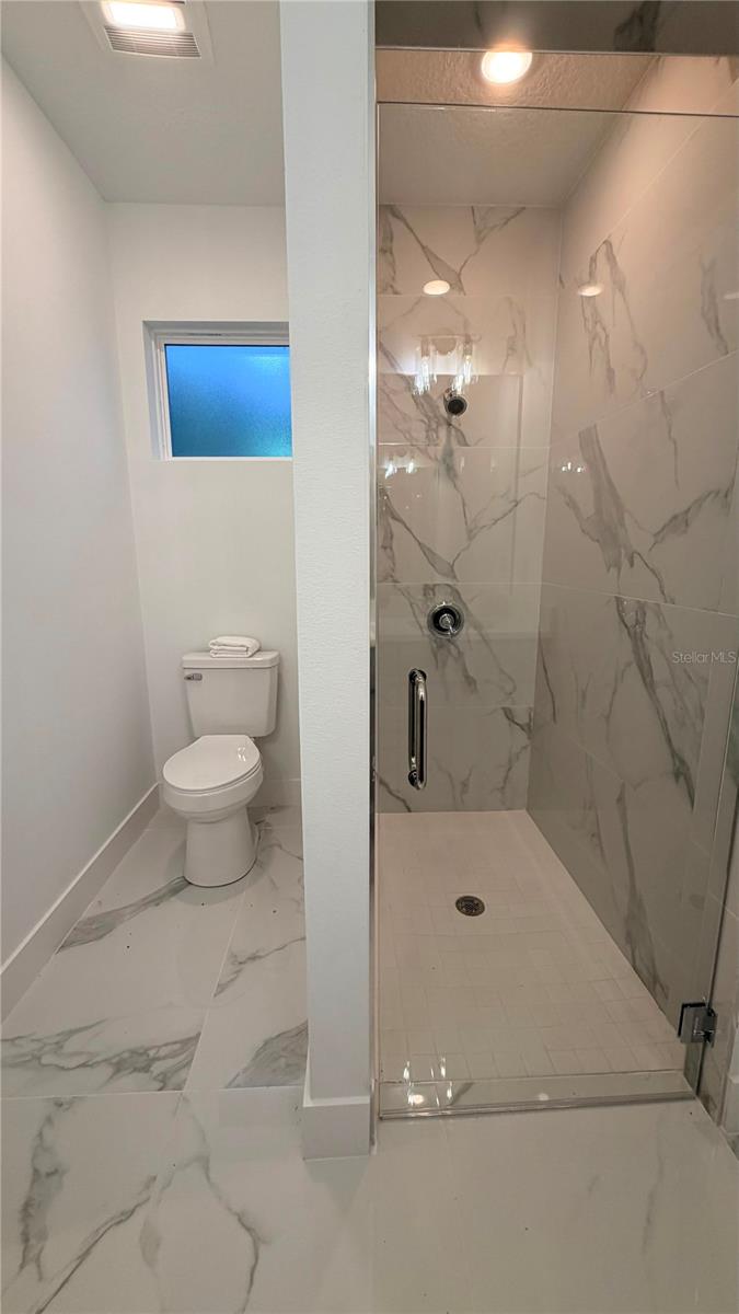 509 SAINT JOHNS, Poinciana, FL 34759