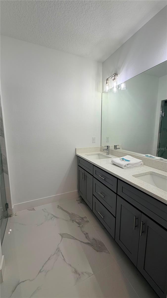 509 SAINT JOHNS, Poinciana, FL 34759