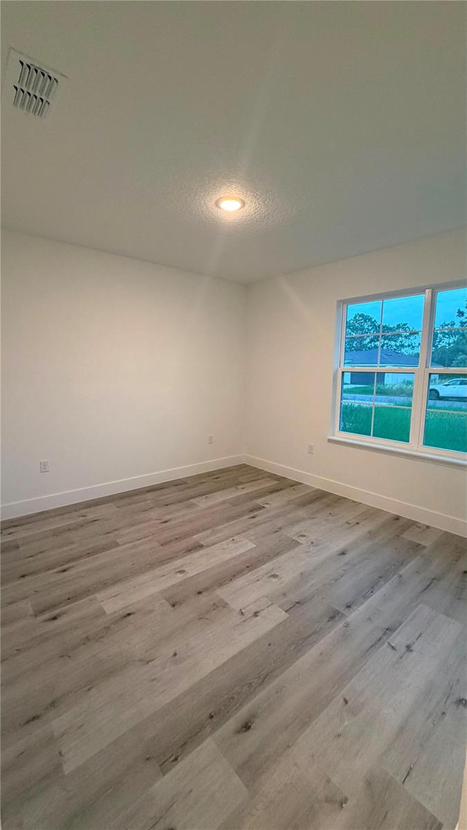 509 SAINT JOHNS, Poinciana, FL 34759 509 SAINT JOHNS, Poinciana, FL 34759