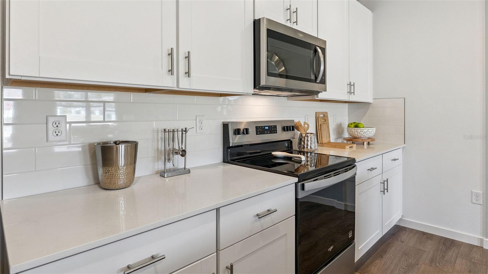 2790 KINSALE LANE, Ormond Beach, FL 32174