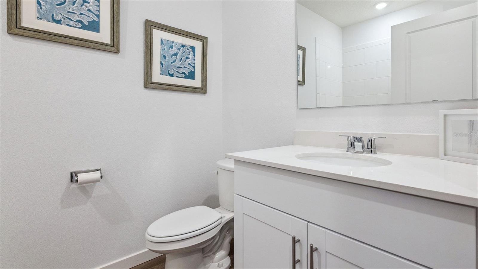 2790 KINSALE LANE, Ormond Beach, FL 32174