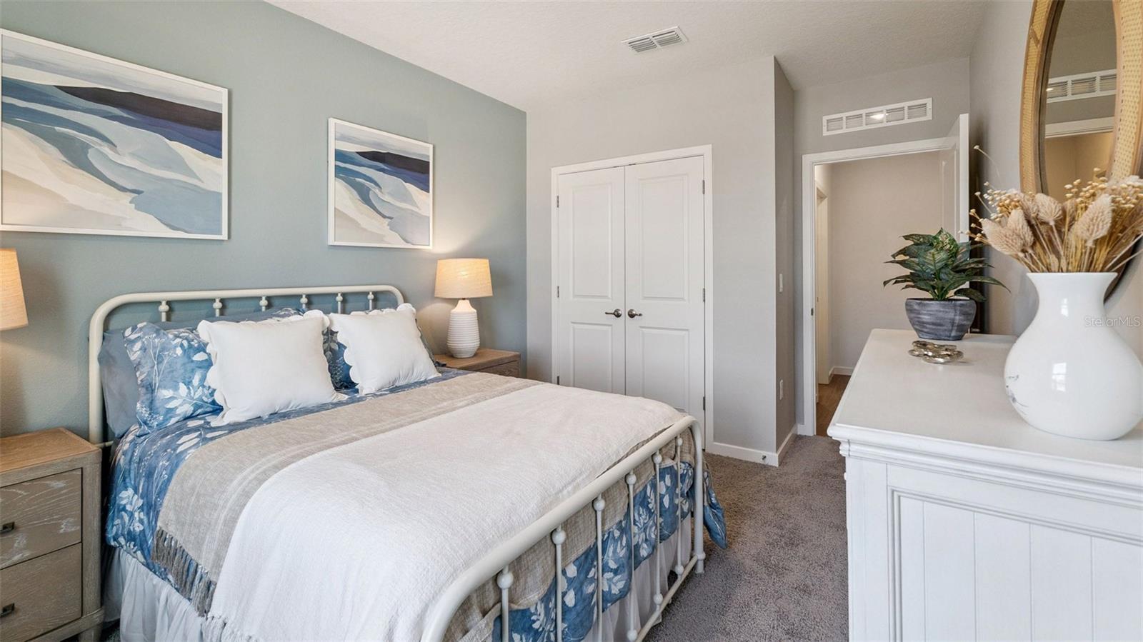 2790 KINSALE LANE, Ormond Beach, FL 32174