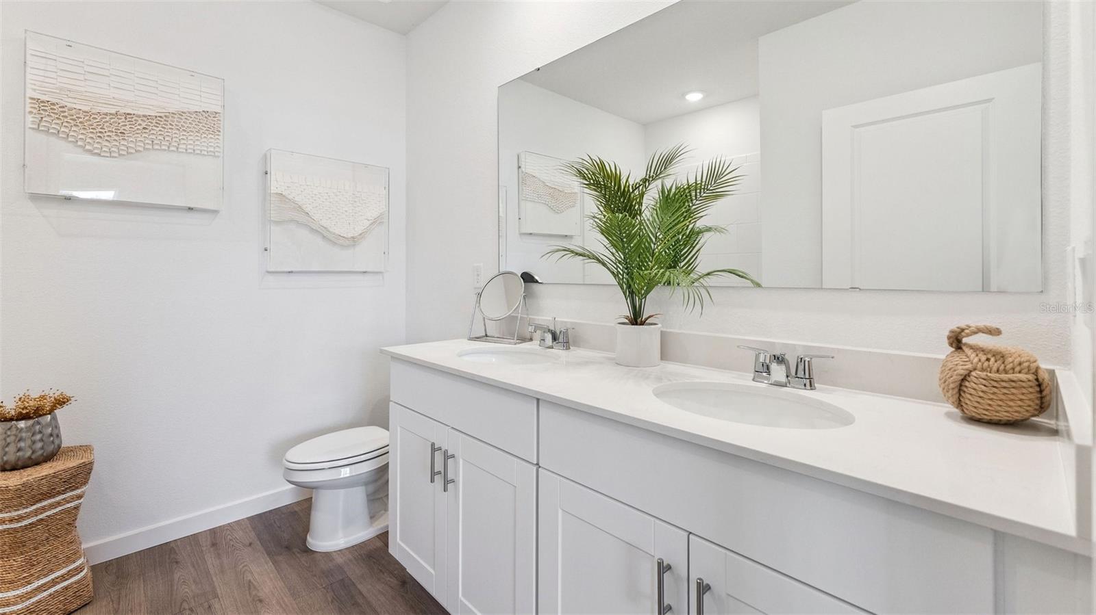 2790 KINSALE LANE, Ormond Beach, FL 32174