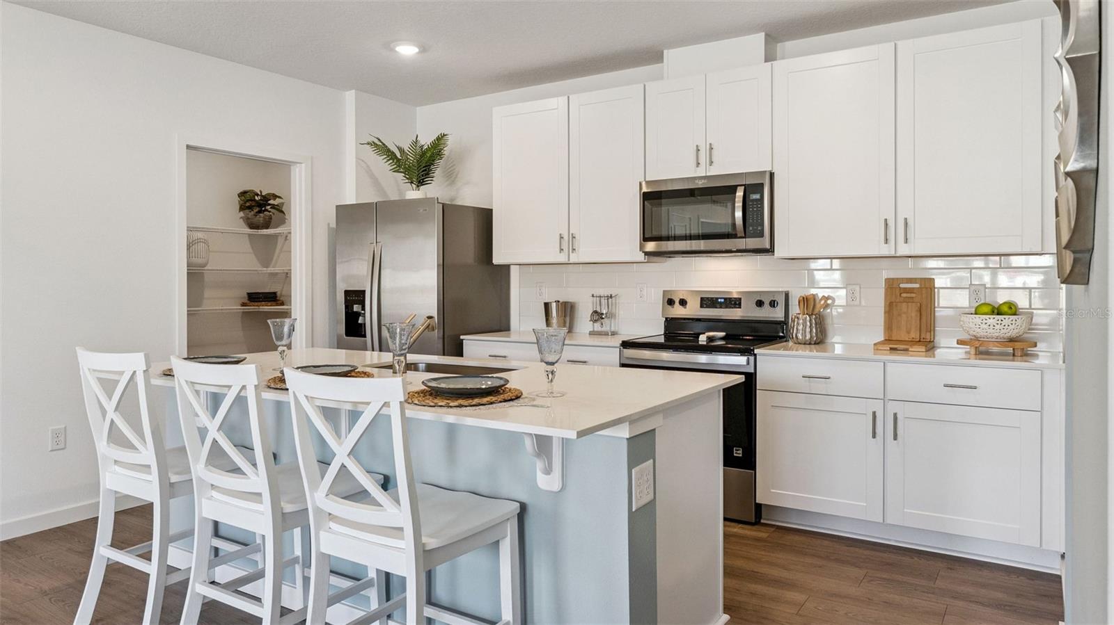 2790 KINSALE LANE, Ormond Beach, FL 32174