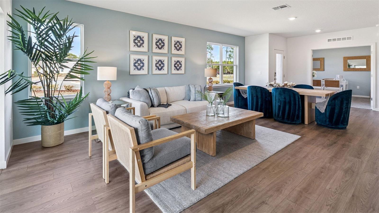 2790 KINSALE LANE, Ormond Beach, FL 32174 2790 KINSALE LANE, Ormond Beach, FL 32174