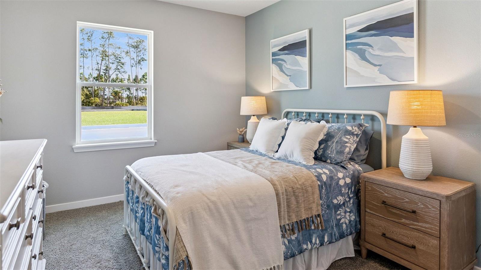 2790 KINSALE LANE, Ormond Beach, FL 32174