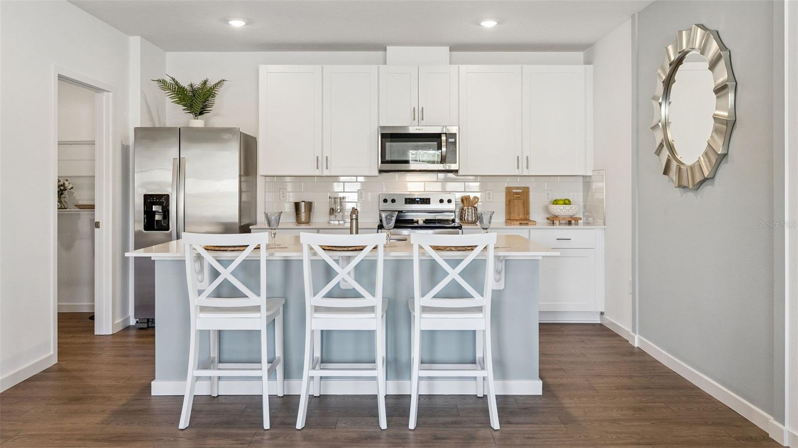 2790 KINSALE LANE, Ormond Beach, FL 32174 2790 KINSALE LANE, Ormond Beach, FL 32174