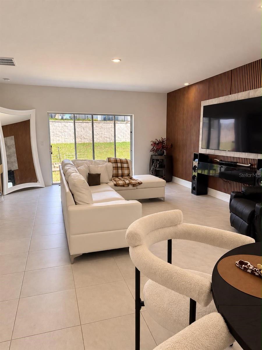 7359 CAPSTONE DRIVE, Groveland, FL 34736