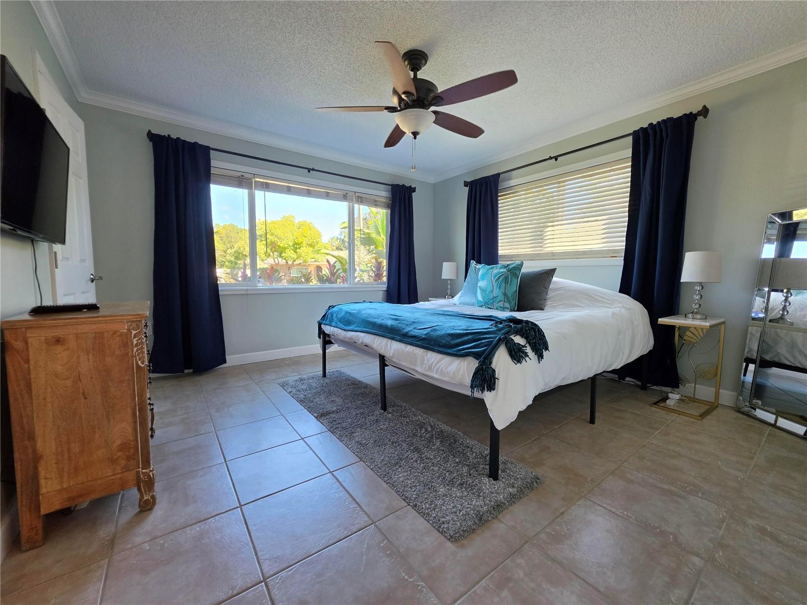6248 109TH AVENUE N, Pinellas Park, FL 33782