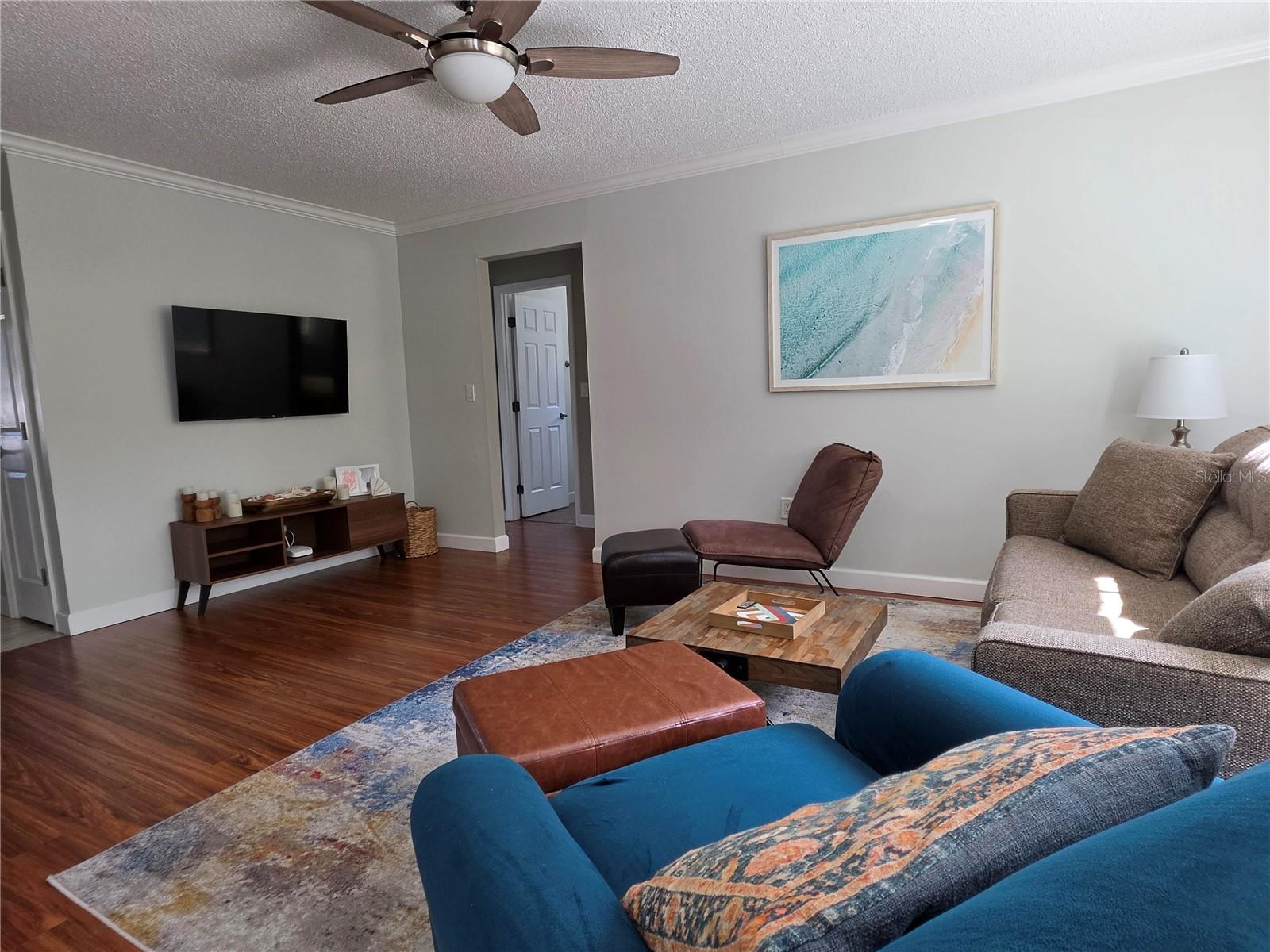 6248 109TH AVENUE N, Pinellas Park, FL 33782