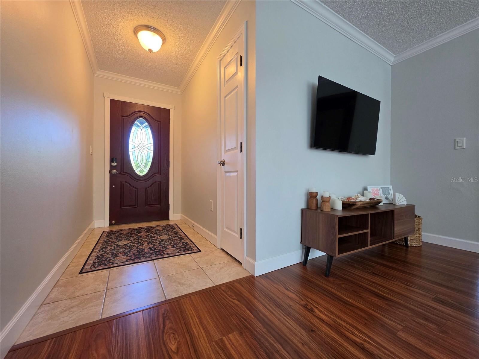 6248 109TH AVENUE N, Pinellas Park, FL 33782