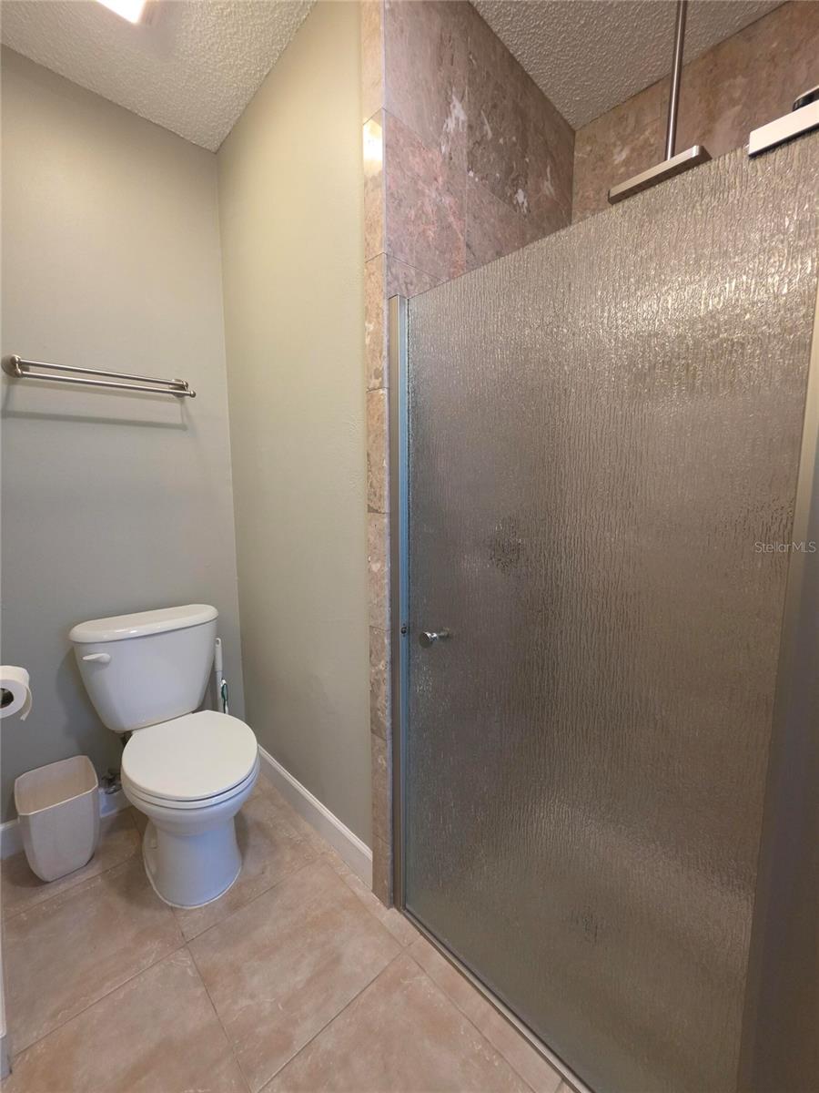 6248 109TH AVENUE N, Pinellas Park, FL 33782