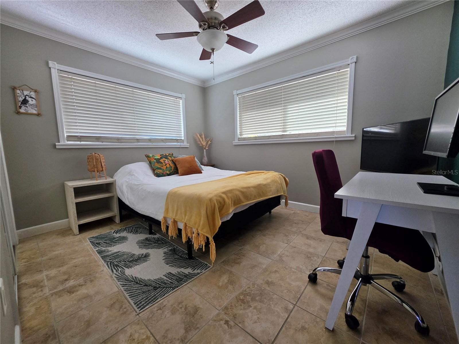 6248 109TH AVENUE N, Pinellas Park, FL 33782