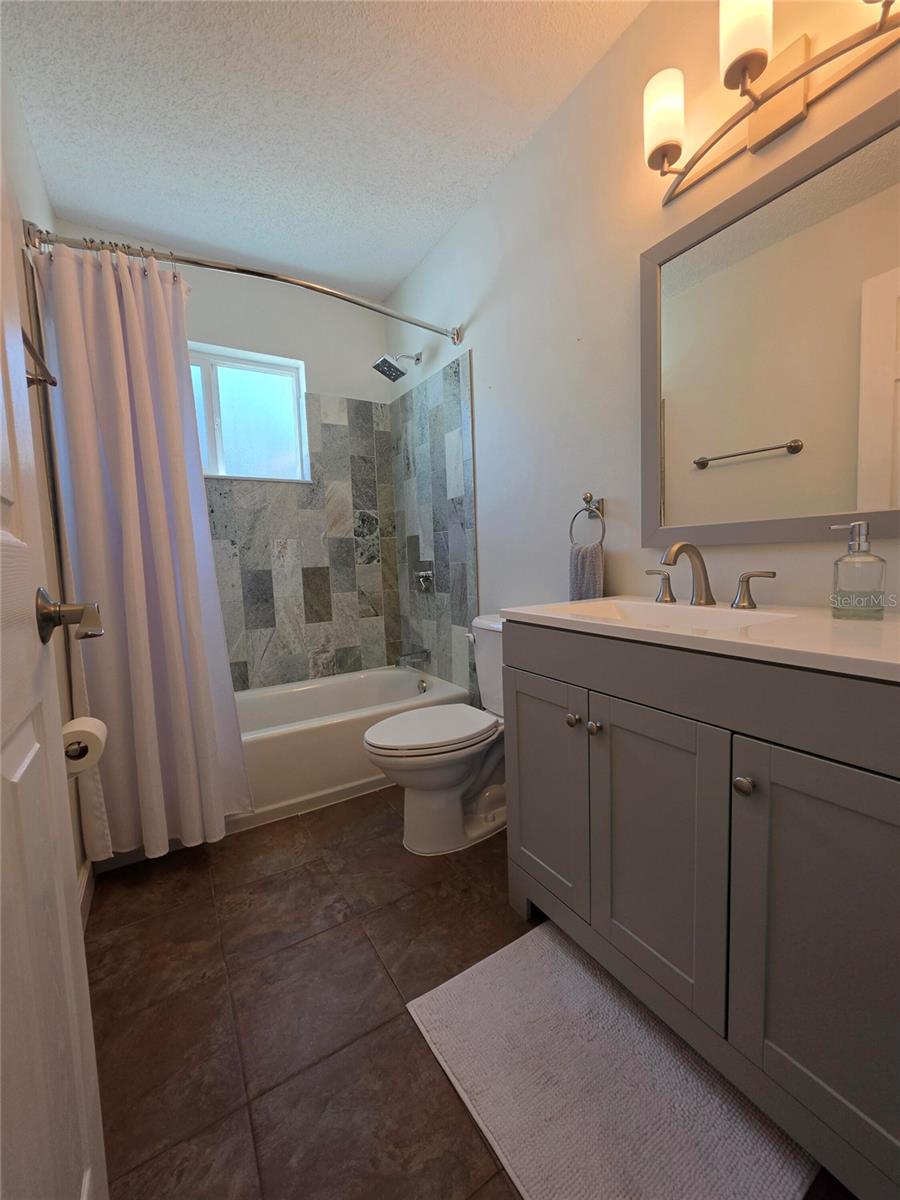 6248 109TH AVENUE N, Pinellas Park, FL 33782