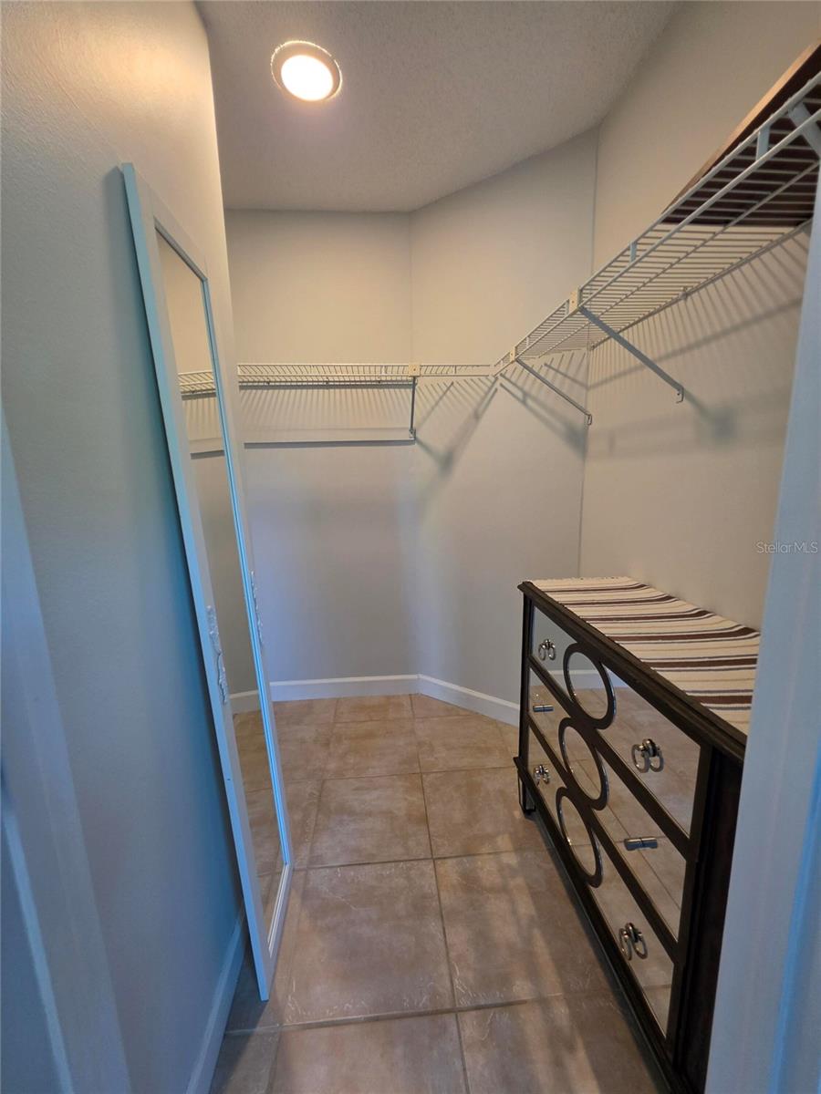 6248 109TH AVENUE N, Pinellas Park, FL 33782