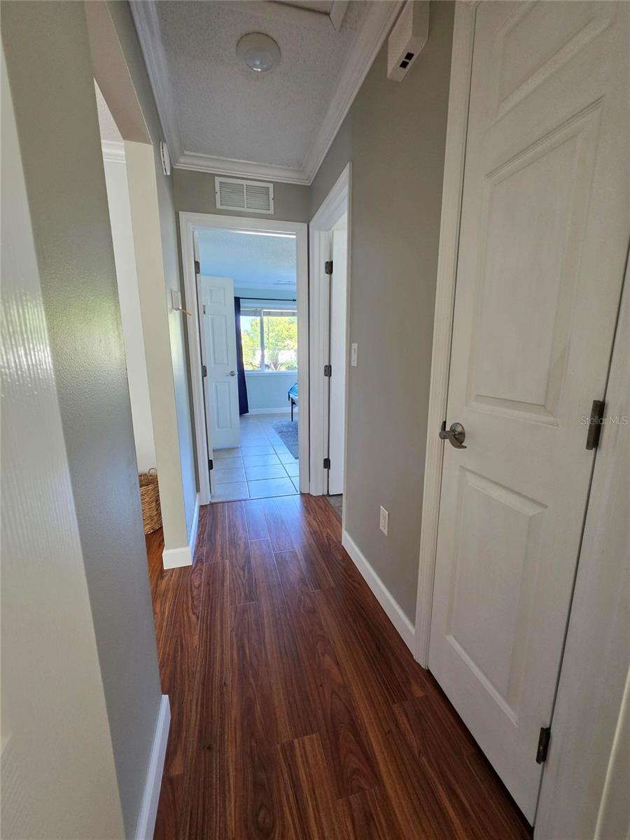 6248 109TH AVENUE N, Pinellas Park, FL 33782