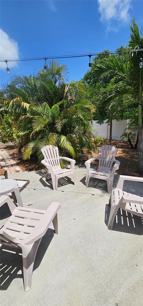 6248 109TH AVENUE N, Pinellas Park, FL 33782