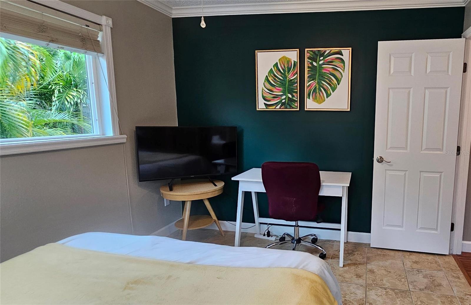 6248 109TH AVENUE N, Pinellas Park, FL 33782