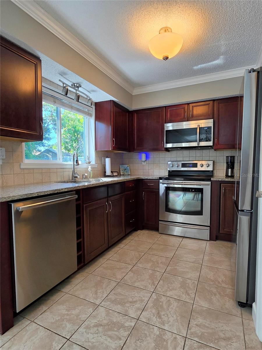 6248 109TH AVENUE N, Pinellas Park, FL 33782