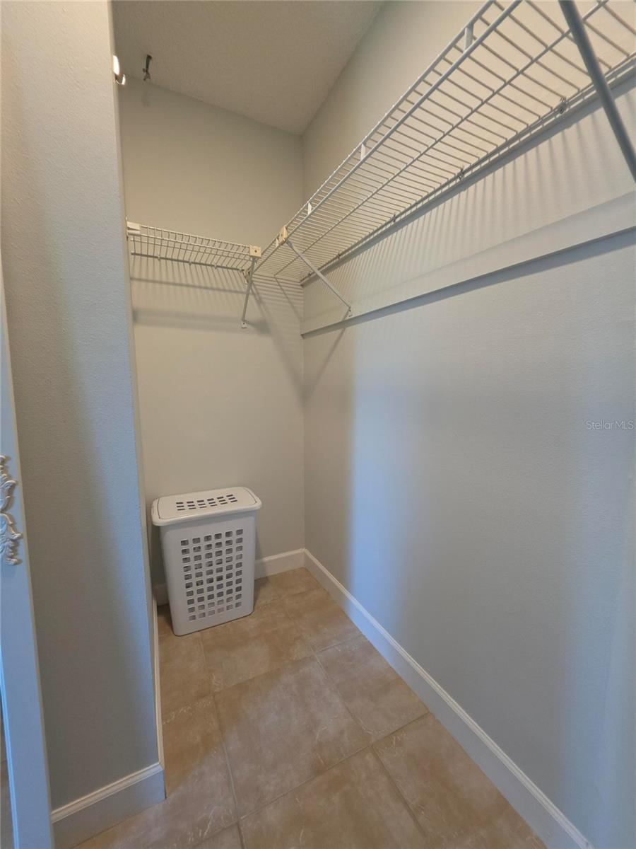 6248 109TH AVENUE N, Pinellas Park, FL 33782