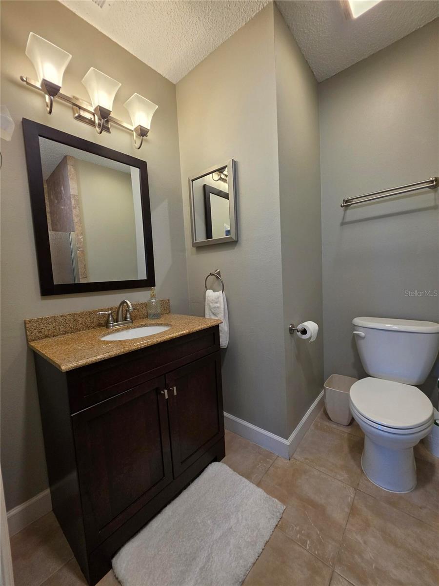 6248 109TH AVENUE N, Pinellas Park, FL 33782