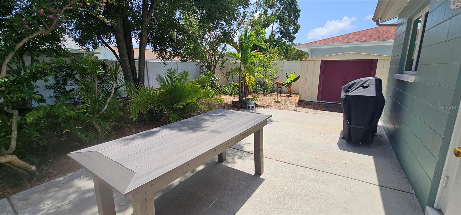 6248 109TH AVENUE N, Pinellas Park, FL 33782