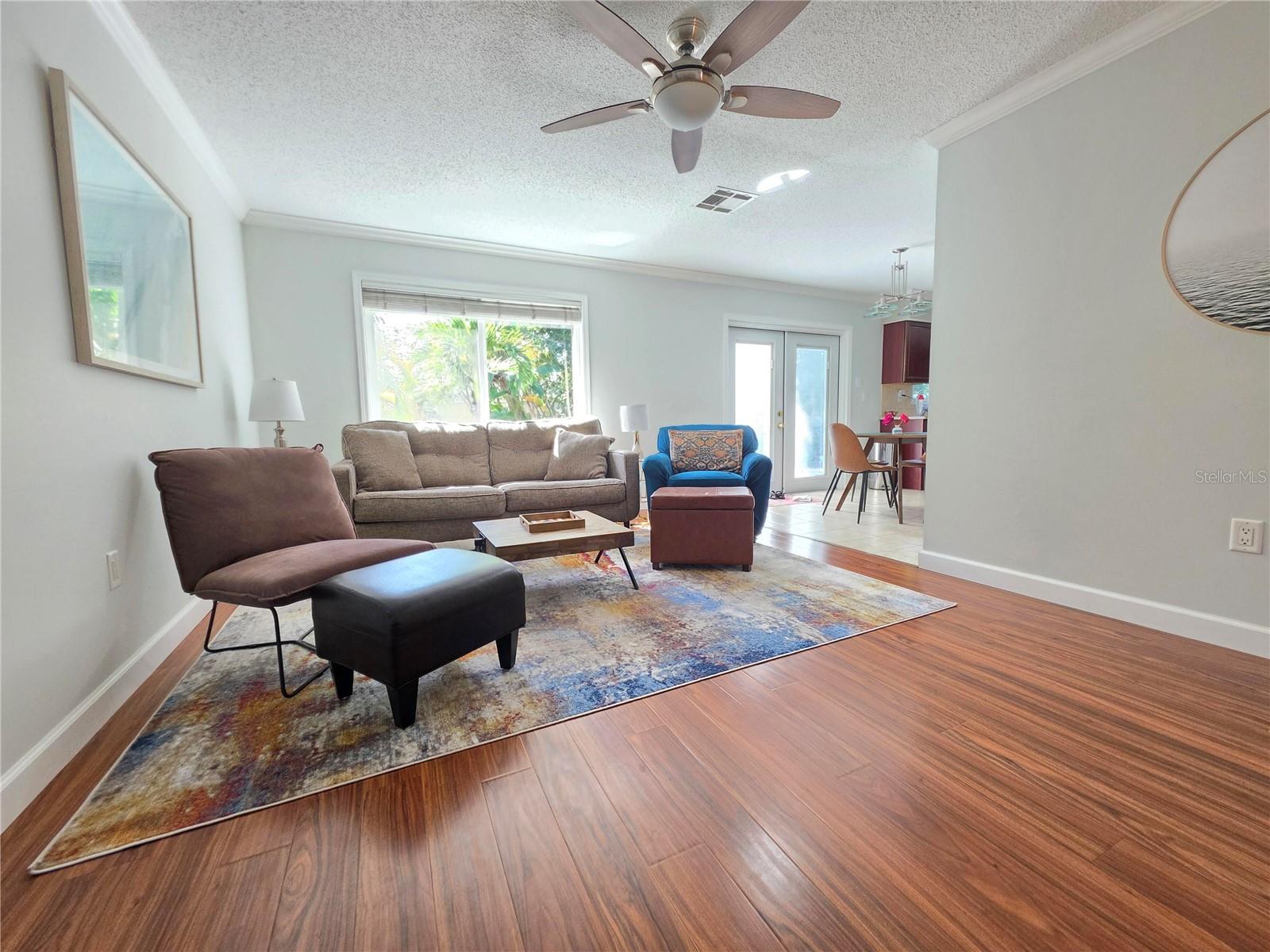 6248 109TH AVENUE N, Pinellas Park, FL 33782