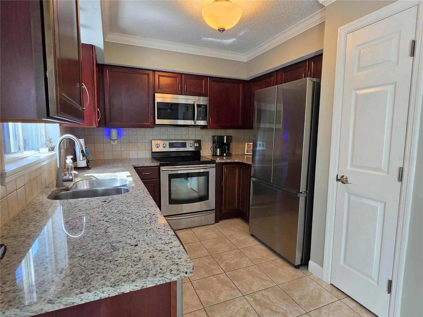 6248 109TH AVENUE N, Pinellas Park, FL 33782