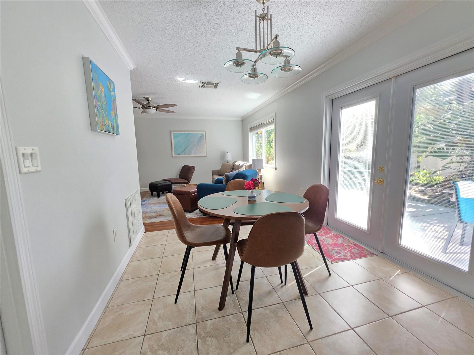 6248 109TH AVENUE N, Pinellas Park, FL 33782