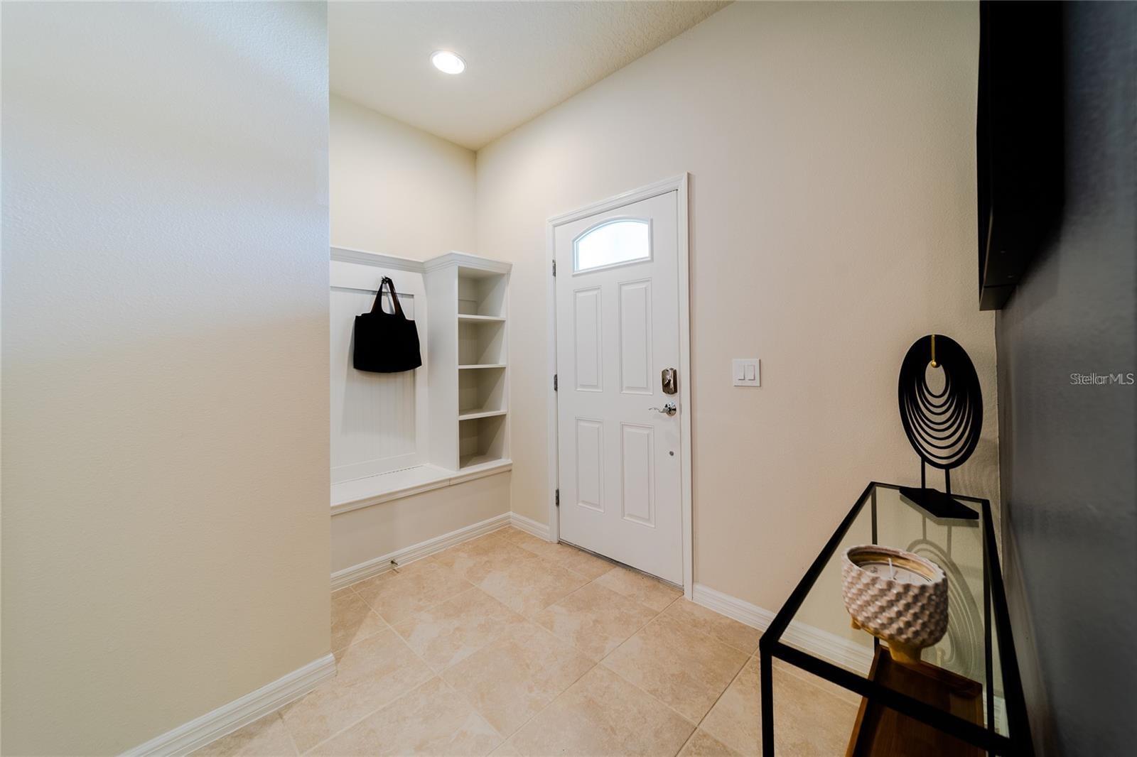 2422 DUBAI STREET, Kissimmee, FL 34747