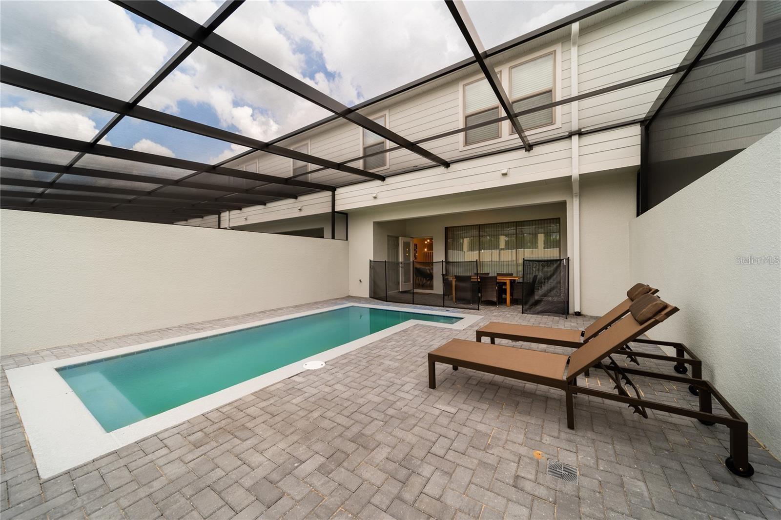 2422 DUBAI STREET, Kissimmee, FL 34747