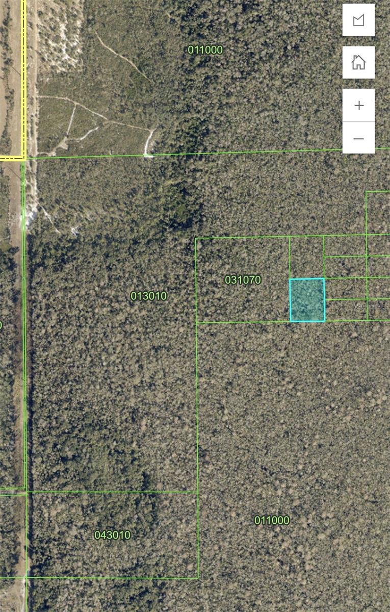 DAVENPORT, Davenport, FL 33837